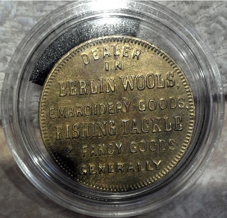 Show-Us-Your-Civil-War-And-Store-Card-Tokens!